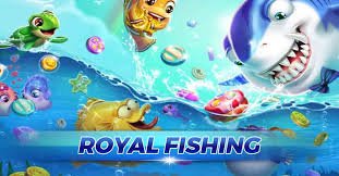 yt31 app ငွေထုတ်နည်းလမ်း မြန်မာ MMK Withdrawal