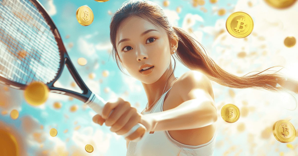 yt31 app မိုဘိုင်းဒေါင်းလုဒ် မြန်မာနိုင်ငံ