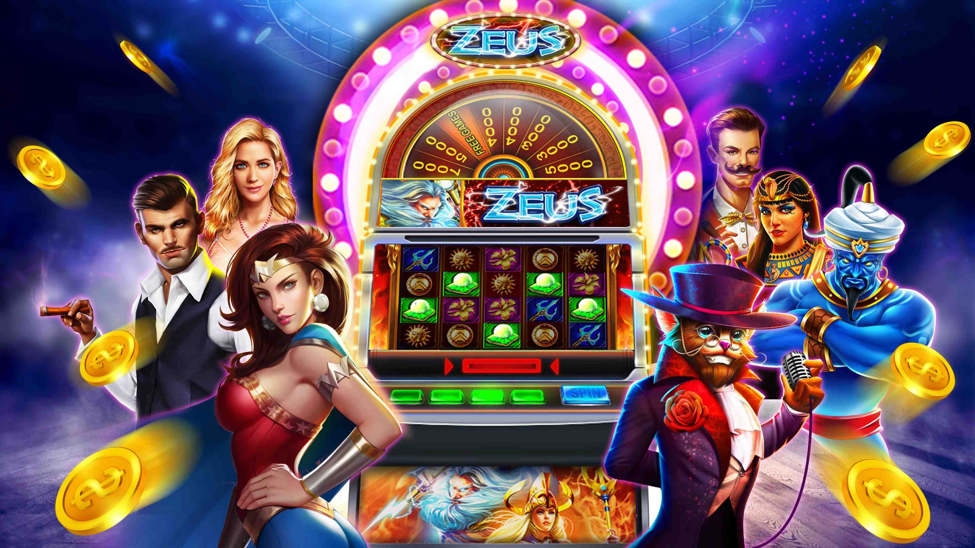 yt31 app VIP အစီအစဉ် Myanmar MMK Bonus Cashback အထူးအခွင့်အရေး