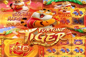 yt31 app VIP အဆင့်တင်နည်း Myanmar MMK ငွေသွင်းကစား