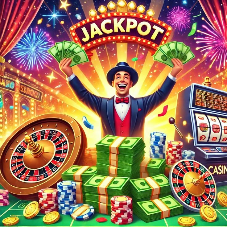yt31 app VIP Cashback Slots ကစားသမားများ