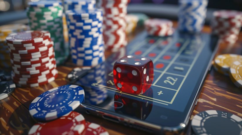 yt31 app Slots ဂိမ်းများ မြန်မာနိုင်ငံ Jackpot