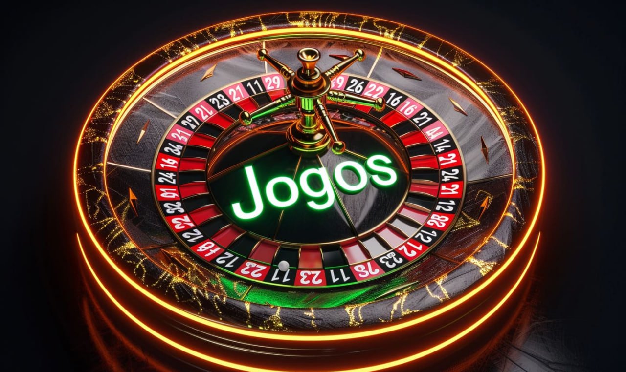 yt31 app Live Casino ဂိမ်းများ