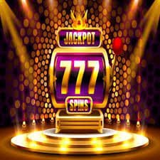 yt31 app Esports & Sportsbook