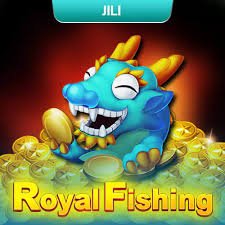 yt31 app ငွေပေးချေမှု Wave Money KBZPay