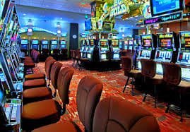 yt31 app Megaways Jackpot Slots ဂိမ်းကစားသောမြင်ကွင်း